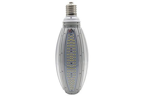 100w-led-corn-bulb-waterproof