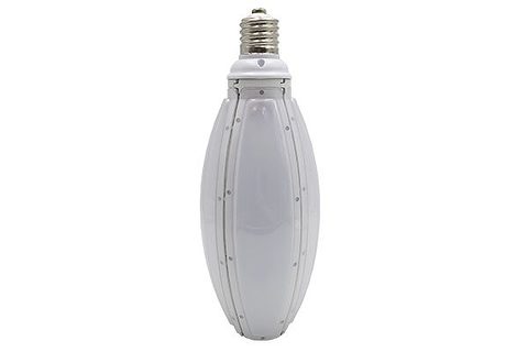 e39-led-corn-bulb-150w