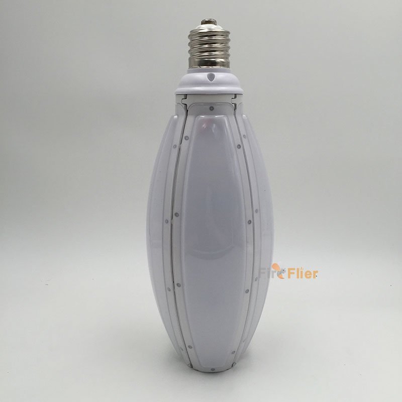 led-street-bulb-150w
