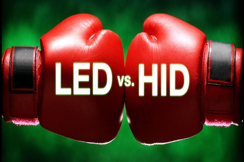 led-vs-hid-apgaismojums