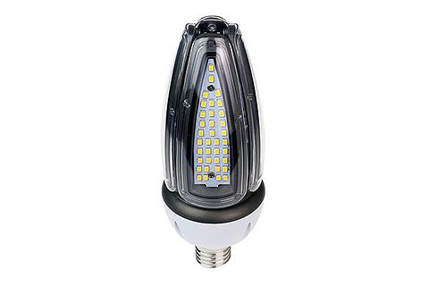 Lâmpada de milho LED IP65 20w