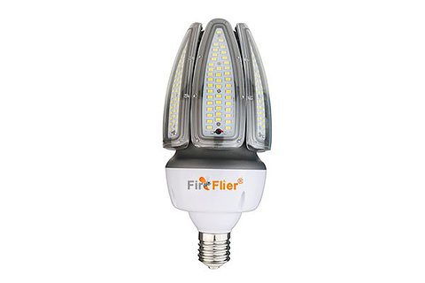 IP65 LED Corn Bulb 80W