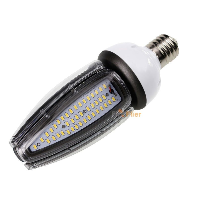 Luz de maíz LED IP65 50w