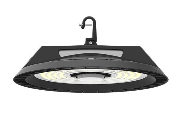 Built in sensor UFO LED High Bay Light