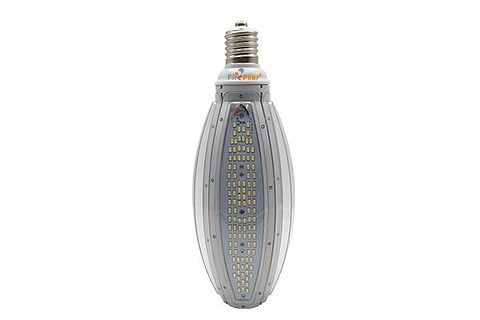 200W IP65 LED Corn Bulb