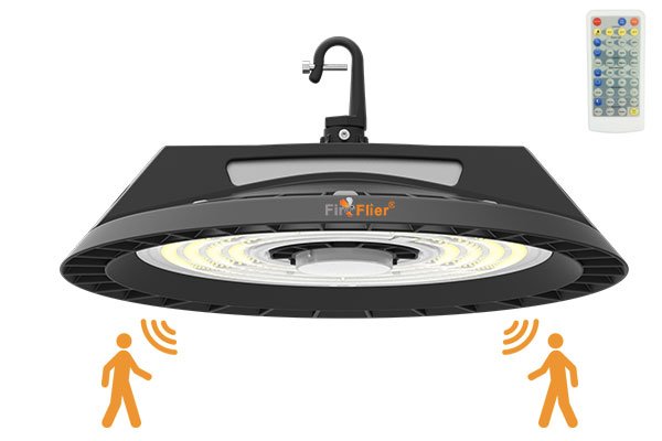 200W LED HIGH bay light with motion sensor.jpg