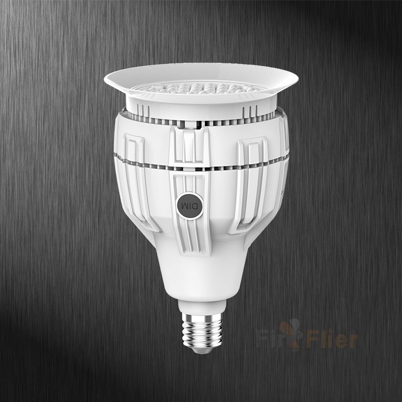 150W LED Retrofit Bulb