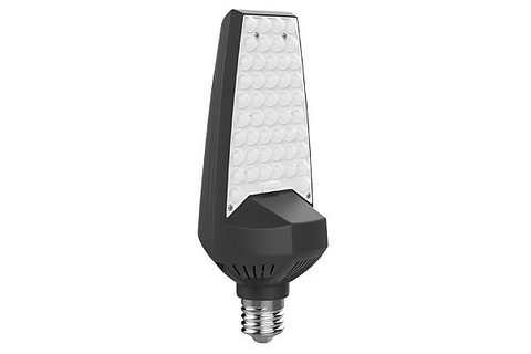 Ampoule LED Retrofit 180 ° 100W