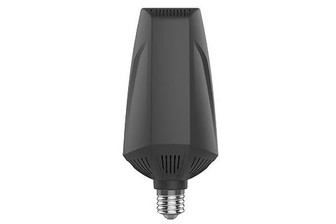 180° LED Retrofit Bulb 150W