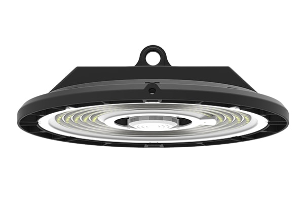 UFO LED High bay lamp