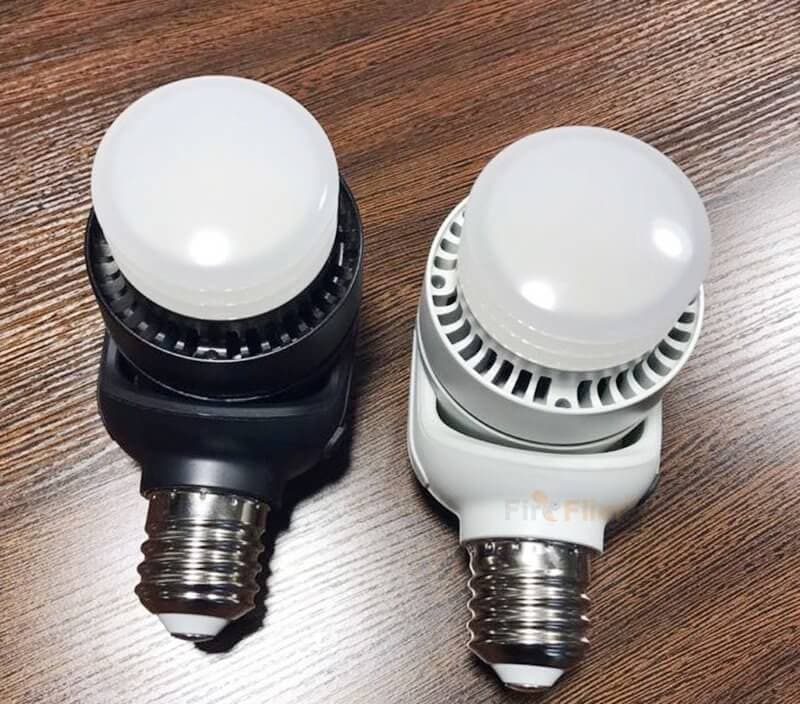 IP65 LED Bulb 50w
