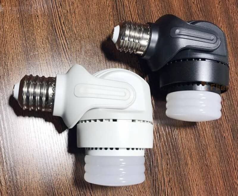 retrofit led bulb 60w