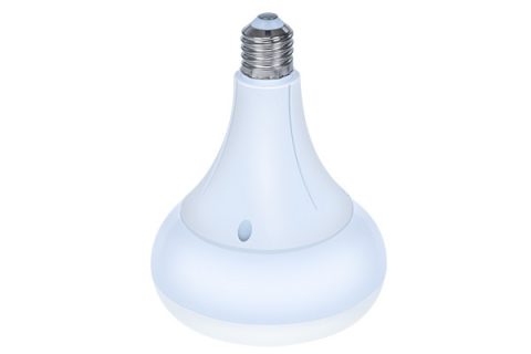 Lampu LED E27 36w
