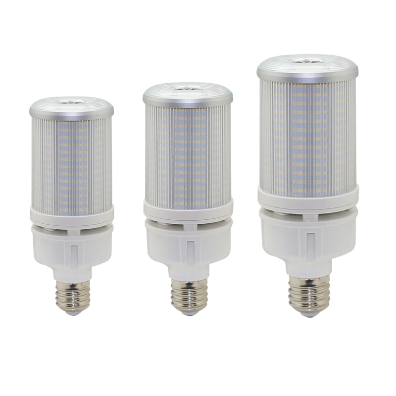 Luz LED tipo maíz IP65 30w-60w