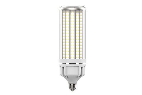 Lumière de maïs IP65 LED 60W