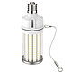 waterproof LED corn bulb 40w safety rope