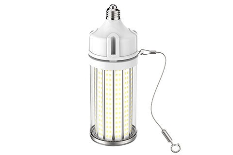 waterproof LED corn bulb 50w safety rope