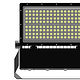 Holofote LED de grau marinho 500w