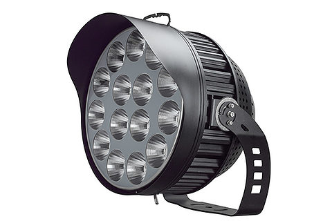 LED-sportverlichting 1200W