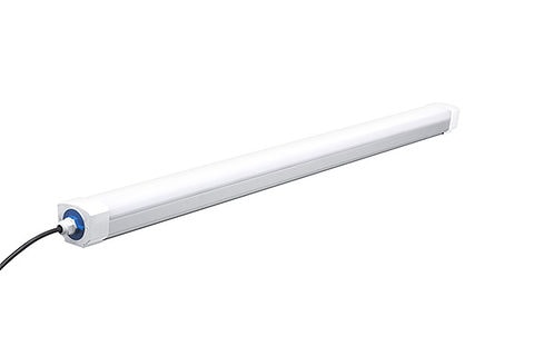 Länkbar LED Tri-proof lampa 5 fot